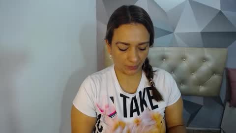 milf_hugeboobs online show from 12/03/25, 10:57