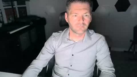 Snapshot of milf_hunter567 chatting on 10/20/25, 11:32 milf_hunter567 online show from 10/20/25, 11:32