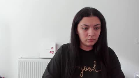 Snapshot of milf_isa chatting on 02/23/26, 12:46 Isabelle online show from 02/23/26, 12:46