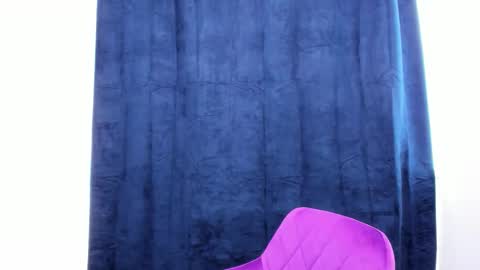 Snapshot of milf_isa chatting on 02/26/26, 08:46 Isabelle online show from 02/26/26, 08:46