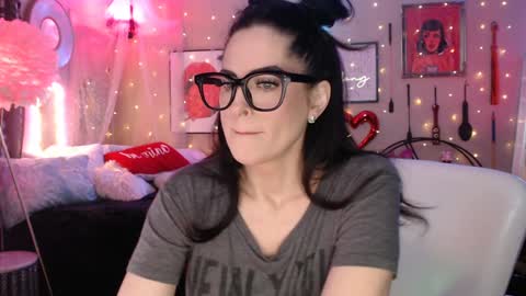 Milf Lacey online show from 01/22/25, 04:12