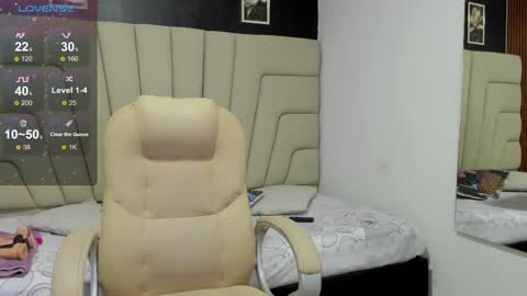 milf_meli online show from 03/02/25, 07:02