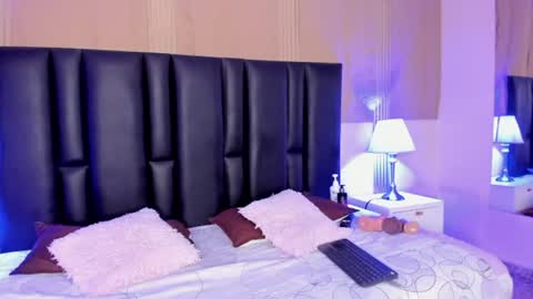 milf_meli online show from 06/26/26, 11:03