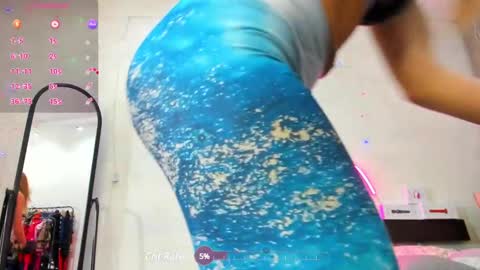 Snapshot of milf_tea chatting on 01/29/25, 07:25 Thea NONUDE in public GMT2 Mon 3-9 AM Wed 3-9 AM Thur 3-9 AM Fri 3-9 AM Sun 3-9 AM. online show from 01/29/25, 07:25