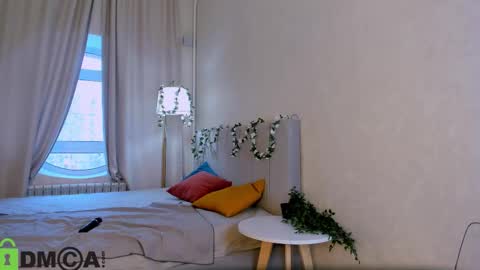 Thea NONUDE in public GMT2 Mon 3-9 AM Wed 3-9 AM Thur 3-9 AM Fri 3-9 AM Sun 3-9 AM. online show from 03/08/26, 02:04