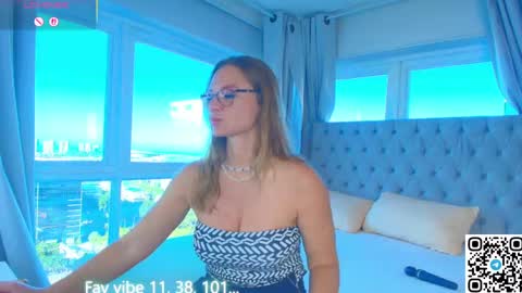 Thea NONUDE in public GMT2 Mon 3-9 AM Wed 3-9 AM Thur 3-9 AM Fri 3-9 AM Sun 3-9 AM. online show from 05/07/26, 11:04