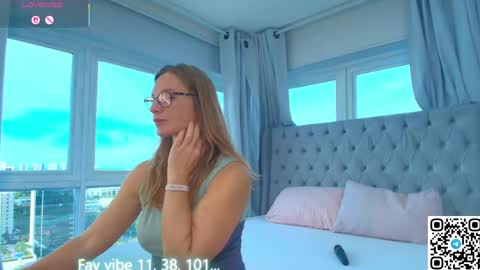 Thea NONUDE in public GMT2 Mon 3-9 AM Wed 3-9 AM Thur 3-9 AM Fri 3-9 AM Sun 3-9 AM. online show from 05/08/26, 11:04