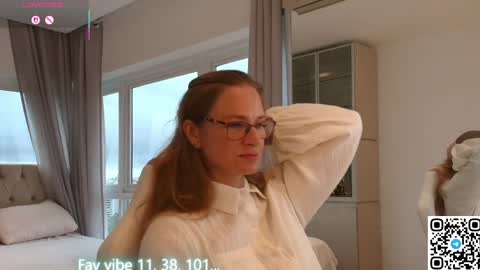 Thea NONUDE in public GMT2 Mon 3-9 AM Wed 3-9 AM Thur 3-9 AM Fri 3-9 AM Sun 3-9 AM. online show from 05/10/26, 11:15