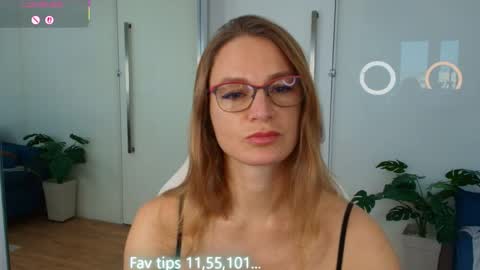 Thea NONUDE in public GMT2 Mon 3-9 AM Wed 3-9 AM Thur 3-9 AM Fri 3-9 AM Sun 3-9 AM. online show from 06/08/26, 10:59
