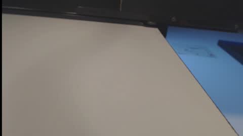 Valeria online show from 11/22/25, 08:08