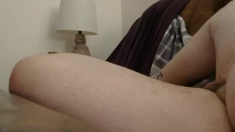 Snapshot of milfanddilf696969 chatting on 03/11/25, 01:59 milfanddilf696969 online show from 03/11/25, 01:59