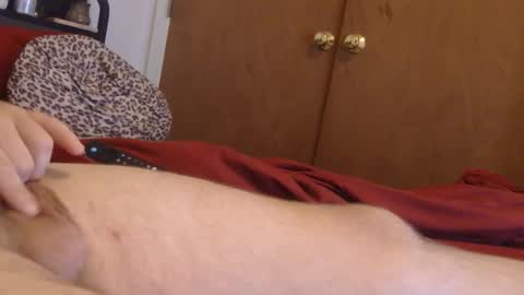 Snapshot of milfanddilf696969 chatting on 10/23/25, 02:00 milfanddilf696969 online show from 10/23/25, 02:00