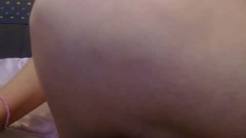 milfanddilf696969 online show from 06/29/26, 12:39