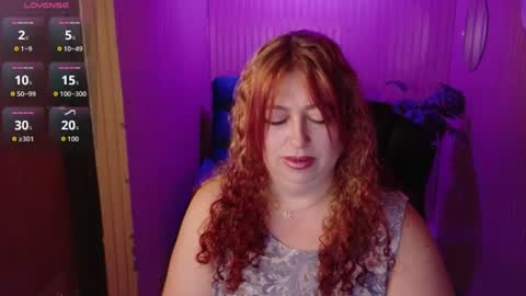  Arlet  online show from 06/19/26, 01:37