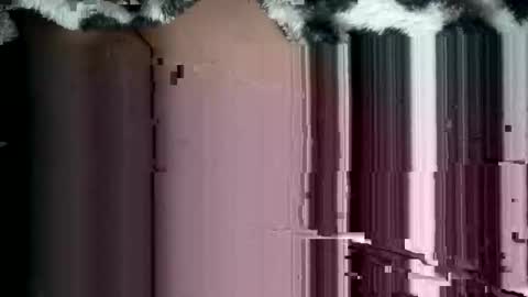 Snapshot of milfcandyxxx chatting on 11/09/25, 09:07 Milfcandyxxx online show from 11/09/25, 09:07