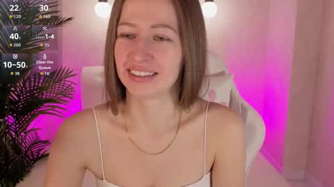 Snapshot of milfcruze chatting on 01/10/26, 01:18 milfcruze online show from 01/10/26, 01:18