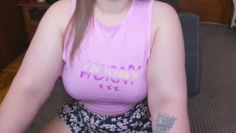 Dea online show from 02/03/26, 06:40