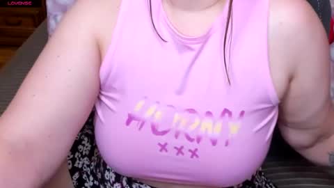 Dea online show from 02/21/26, 08:04