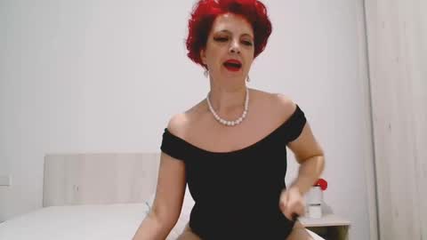 Milfsupreme online show from 12/12/24, 03:37