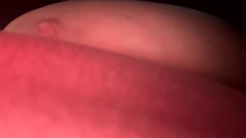 Snapshot of milfgem89 chatting on 05/08/26, 07:52 BBW-Gem online show from 05/08/26, 07:52