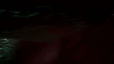 milfinlife online show from 05/06/26, 02:22
