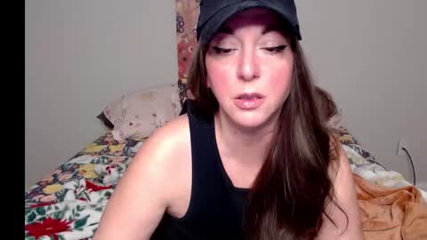 Snapshot of milfmonee chatting on 01/30/25, 01:22 MILF Monee online show from 01/30/25, 01:22