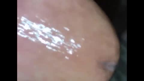 Snapshot of milfpussyeatdeep chatting on 12/25/24, 09:33 milfpussyeatdeep online show from 12/25/24, 09:33