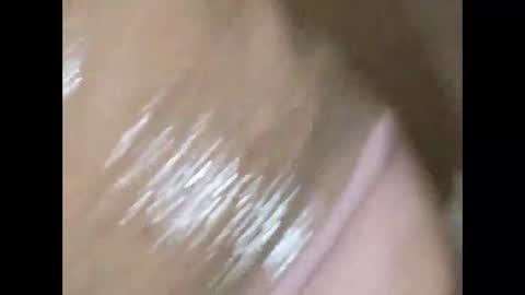 Snapshot of milfpussyeatdeep chatting on 12/28/24, 12:13 milfpussyeatdeep online show from 12/28/24, 12:13