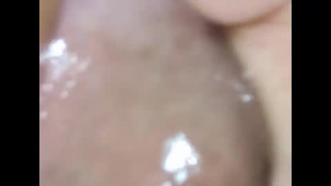 Snapshot of milfpussyeatdeep chatting on 12/28/24, 04:09 milfpussyeatdeep online show from 12/28/24, 04:09