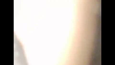 Snapshot of milfpussyeatdeep chatting on 12/29/24, 07:32 milfpussyeatdeep online show from 12/29/24, 07:32