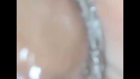 Snapshot of milfpussyeatdeep chatting on 12/29/24, 10:36 milfpussyeatdeep online show from 12/29/24, 10:36