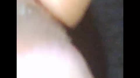 Snapshot of milfpussyeatdeep chatting on 12/31/24, 06:02 milfpussyeatdeep online show from 12/31/24, 06:02