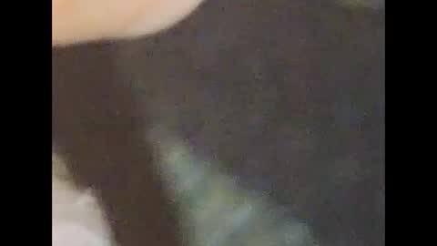 Snapshot of milfpussyeatdeep chatting on 01/01/25, 05:44 milfpussyeatdeep online show from 01/01/25, 05:44