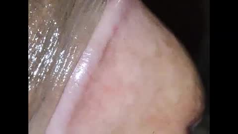 Snapshot of milfpussyeatdeep chatting on 01/24/25, 07:49 milfpussyeatdeep online show from 01/24/25, 07:49