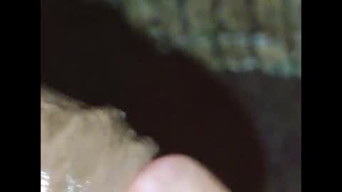 Snapshot of milfpussyeatdeep chatting on 01/24/25, 10:51 milfpussyeatdeep online show from 01/24/25, 10:51