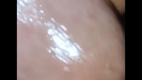 Snapshot of milfpussyeatdeep chatting on 01/31/25, 09:16 milfpussyeatdeep online show from 01/31/25, 09:16