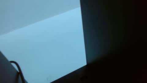 Rosalie  online show from 02/12/25, 07:02