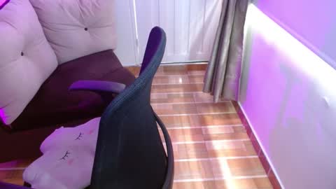 Rosalie  online show from 02/13/25, 03:56