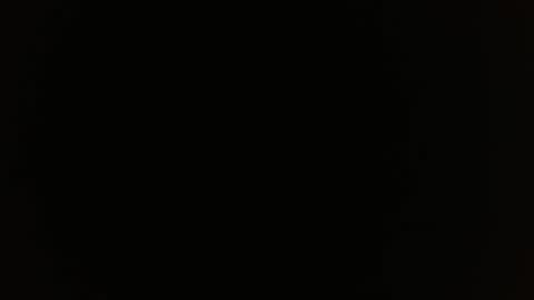 Rosalie  online show from 02/14/25, 11:53