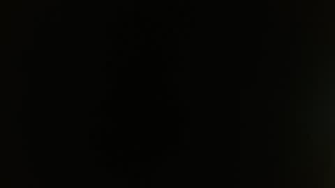 Rosalie  online show from 02/20/25, 09:33