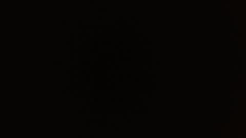 Rosalie  online show from 09/15/25, 09:53