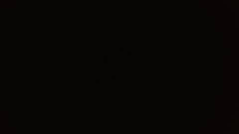 Rosalie  online show from 09/18/25, 09:55