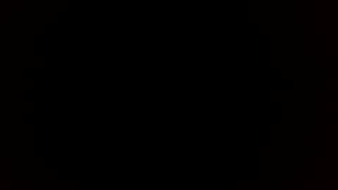 Rosalie  online show from 11/18/25, 09:47