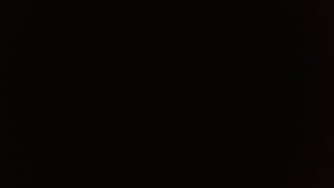 Rosalie  online show from 11/25/25, 09:42