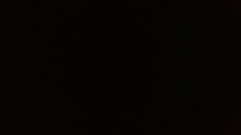 Rosalie  online show from 05/02/26, 09:47
