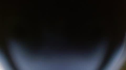 Snapshot of milfrosalie chatting on 06/10/26, 09:41 Rosalie online show from 06/10/26, 09:41