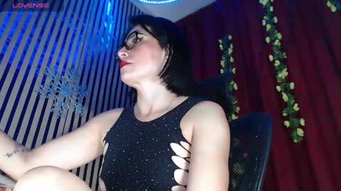 Andrea online show from 05/13/26, 11:33