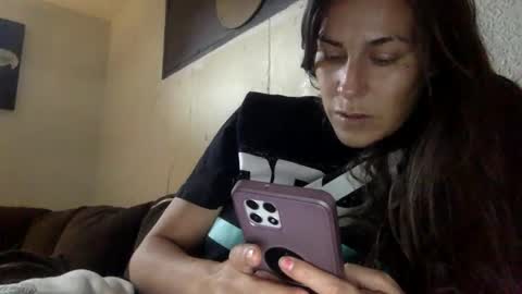 BabygirlsFreaky online show from 10/31/25, 03:13