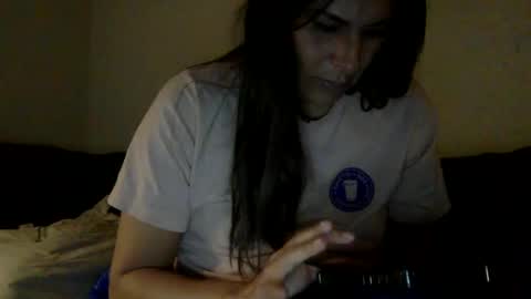 BabygirlsFreaky online show from 11/04/25, 04:22