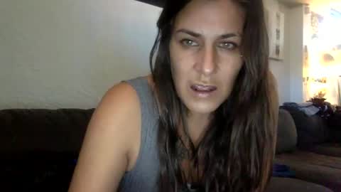 BabygirlsFreaky online show from 11/04/25, 04:28